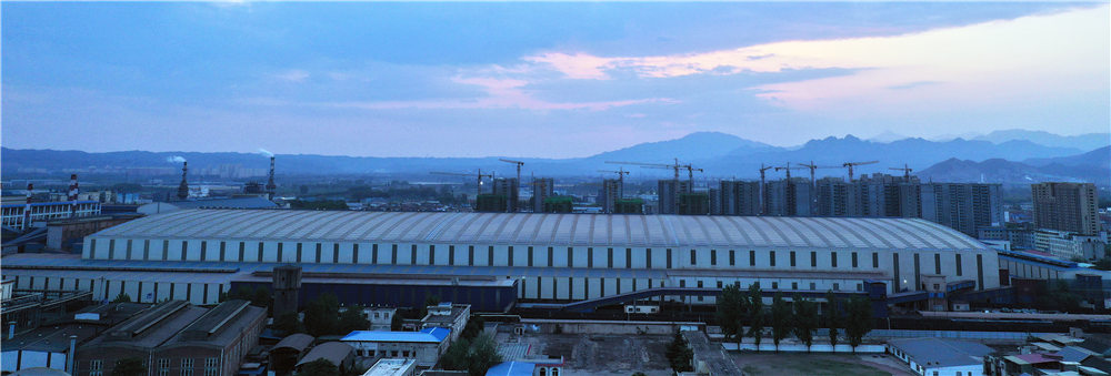 1660124434537832.jpg 更換4 原料.jpg