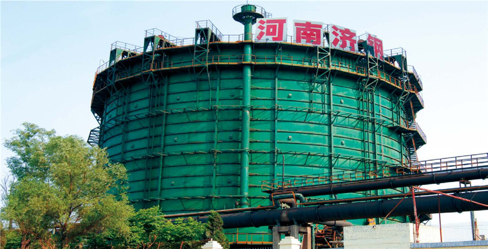 1719043497127718.jpg ebbc3064bf8392a38b0b09c527518f4.jpg