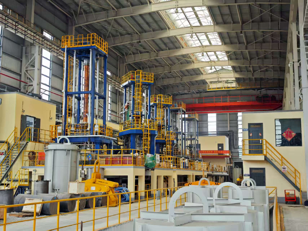 1757926142331646.png image001.png